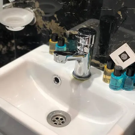 Diamond Pruva Sultan Ahmet * İstanbul