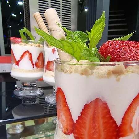 Otel Diamond Pruva Sultan Ahmet