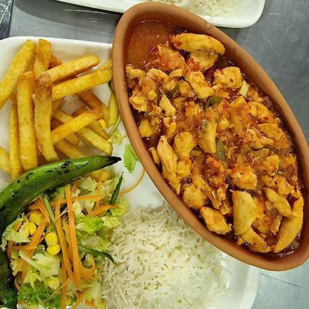 Otel Diamond Pruva Sultan Ahmet