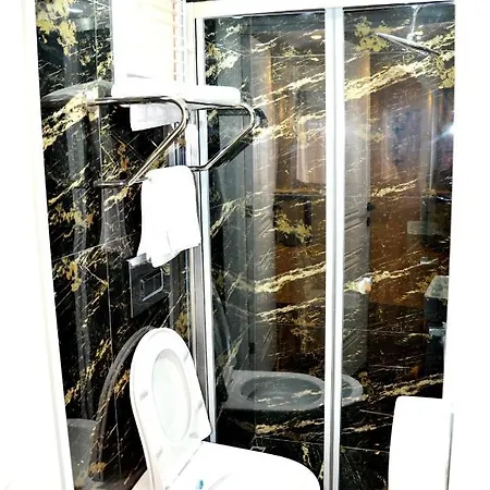 Diamond Pruva Sultan Ahmet ホテル