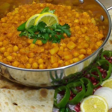 Diamond Pruva Sultan Ahmet İstanbul