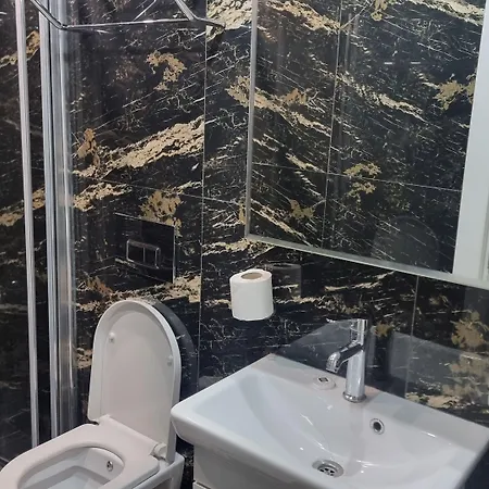 Diamond Pruva Sultan Ahmet İstanbul