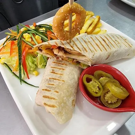 Diamond Pruva Sultan Ahmet Hotel *