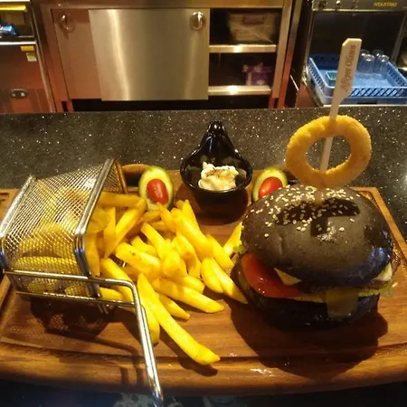 Hotel Diamond Pruva Sultan Ahmet