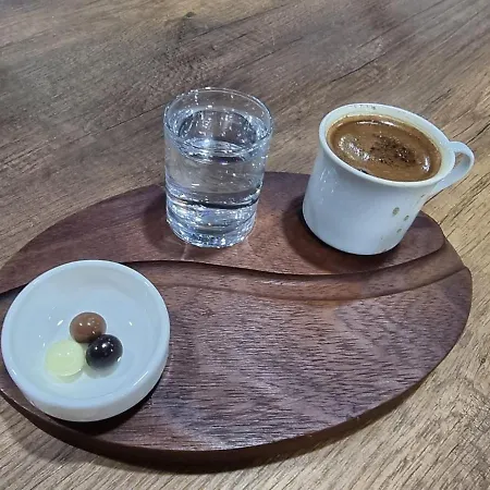 Diamond Pruva Sultan Ahmet * Istambul