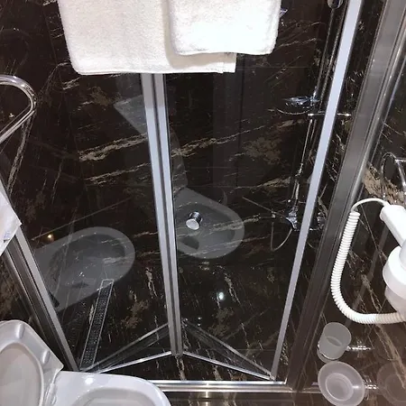 Diamond Pruva Sultan Ahmet * Istambul