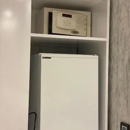 Diamond Pruva Sultan Ahmet * 이스탄불