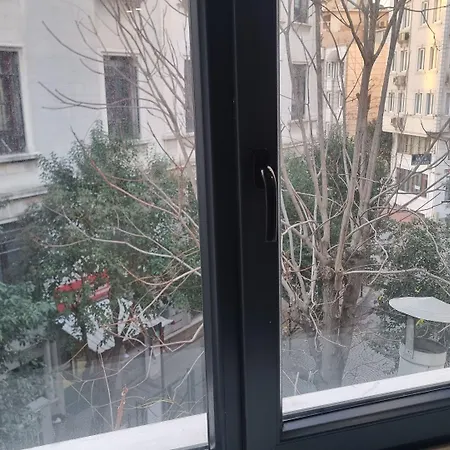 Diamond Pruva Sultan Ahmet