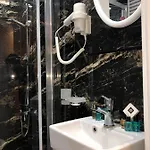 Diamond Pruva Sultan Ahmet Hotel Istanbul
