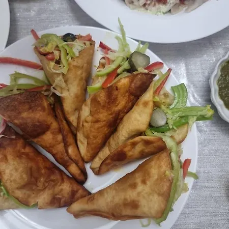 Diamond Pruva Sultan Ahmet *