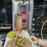 酒店 Diamond Pruva Sultan Ahmet 伊斯坦布尔