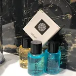 酒店 Diamond Pruva Sultan Ahmet 伊斯坦布尔