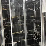 Diamond Pruva Sultan Ahmet 酒店