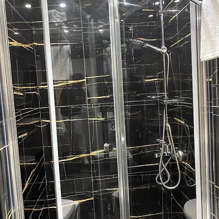 Diamond Pruva Sultan Ahmet Hotel