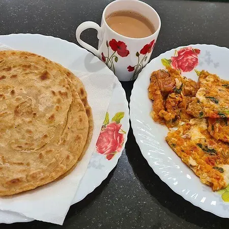 Diamond Pruva Sultan Ahmet * Istanboel